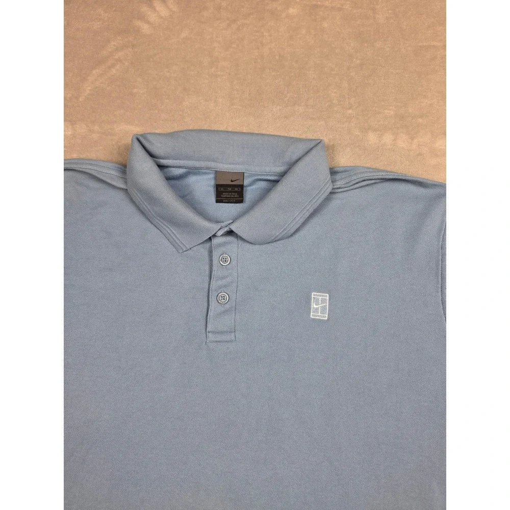 Nike $1 shipping
